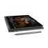Lenovo Yoga 7 2-in-1 14IML9 Core Ultra 5 125H 16GB Ram 512GB SSD 14 Inch 2.8K OLED Touch Laptop (83DJ0032LK)